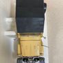 Toyota Land Cruiser Safari Scale 1/25 Polistil Extremely rare Image 3