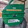 Dung spreader Image 7