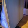 Gaming PC AMD Ryzen 5600 Image 8
