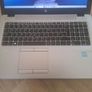 HP Elitebook 850 Image 4