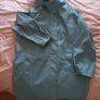 Jacket shower proof Image 2