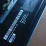 Dell Monitor Image 4
