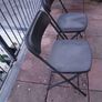 stools Image 2