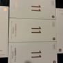 Xiaomi 11T Pro 5G,12gb Ram/256gb (huge Ram)brand New Sealed Unlocked Dual  Sim 2 Years Warranty (company Receipt Available)Gray Colour. Image 4