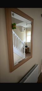 mirror for sale
