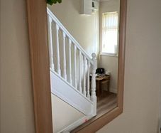 mirror for sale