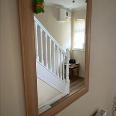 mirror for sale
