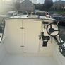 Boat - 16ft Image 8