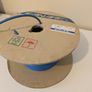 Canare LV-61S Coax 25m Image 2