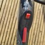 Grass strimmer petrol JCB Image 7