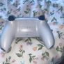 PS5 controller Image 2