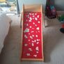 indoor slide Image 3