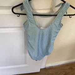 Swim  wear