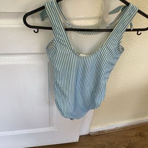 Swim  wear