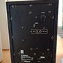Yamaha rx 361 with a subwoofer Image 8