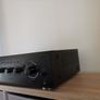 Teac A-r650 Image 3