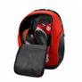 Wilson Tour Padel Backpack [NEW] Image 2