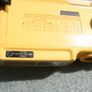 Minolta Weathermatic A Waterproof Underwater Camera 110 Film Format (working) Image 6