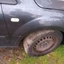 Fiat Stilo parts Image 10