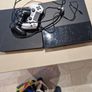 Ps4 Image 4