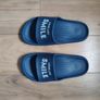 Aqua water shoes for kids & flip-flops Image 3