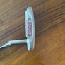 ping putter Image 4