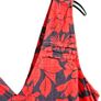 Summer dress Image 2