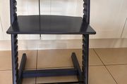 Stokke Tripp Trapp Chair