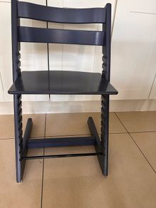 Stokke Tripp Trapp Chair