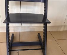Stokke Tripp Trapp Chair