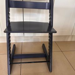 Stokke Tripp Trapp Chair