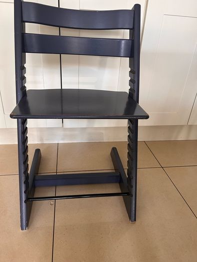 Stokke Tripp Trapp Chair