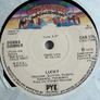 Job Lot of 36 Vintage 7" Vinyl Records (John Lennon, Michael Jackson, The Police) Image 4