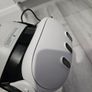 Meta Quest 3 128GB - Pristine Condition Image 8