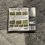 Jonah Lomu Rugby PS1 Image 3