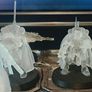Stealth Scouts / Snipers Image 2