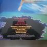 Marillion misplaced childhood Image 3