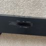 LG NB3530A Soundbar  Optical Cable  Bluetooth Image 3