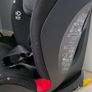 Maxi Cosi Image 2