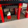 lego Image 8