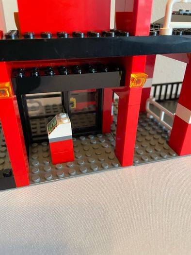 lego