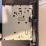 Car Monitor Screen Honda Fit Original from Japan Image 5