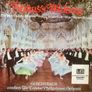 Classical - Various LPs Image 10