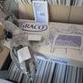 Graco Travel cot Image 2