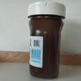 Rare 5 kg empty Nutella Jar Image 4