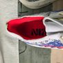 Nike Pegasus Turbo Next Nature Women's Road Runners 7.5 UK Image 5