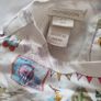 London dress Image 6