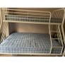 beds Image 4