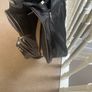 Spalding Men's Golf Bag Image 3