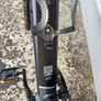 Boardman MTX 8.8 Image 4
